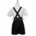Hôseki No Kuni Cosplay Costume Costumes