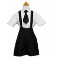 Hôseki No Kuni Cosplay Costume Costumes