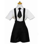 Hôseki No Kuni Cosplay Costume Costumes
