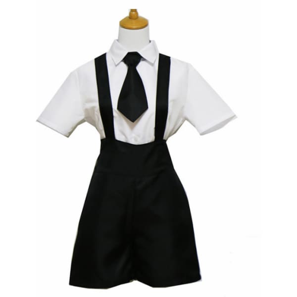 Hôseki No Kuni Cosplay Costume Costumes