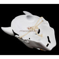 Inu X Boku Secret Service Shirakiin Ririchiyo Cosplay Mask Masks