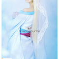 Inu X Boku Secret Service Yukinokouji Nobara Cosplay Costume Costumes
