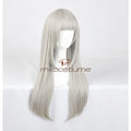 Inuyasha Mercury Lamp Cosplay Wig Accessories
