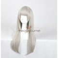 Inuyasha Mercury Lamp Cosplay Wig Accessories
