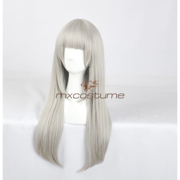 Inuyasha Mercury Lamp Cosplay Wig Accessories