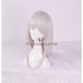 Izumi Sagiri Cosplay Wig Accessories