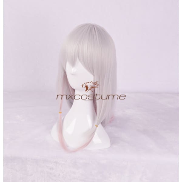 Izumi Sagiri Cosplay Wig Accessories