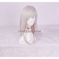 Izumi Sagiri Cosplay Wig Accessories