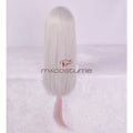 Izumi Sagiri Cosplay Wig Accessories