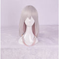 Izumi Sagiri Cosplay Wig Accessories