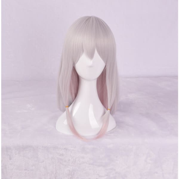 Izumi Sagiri Cosplay Wig Accessories