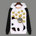 Junjou Romantica Nakamura Shungiku Cosplay Hoodie Hoodies
