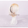 Kemono Friends Cosplay Wig Accessories