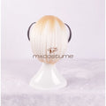 Kemono Friends Cosplay Wig Accessories