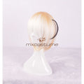 Kemono Friends Cosplay Wig Accessories