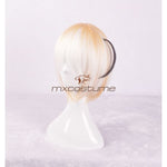 Kemono Friends Cosplay Wig Accessories