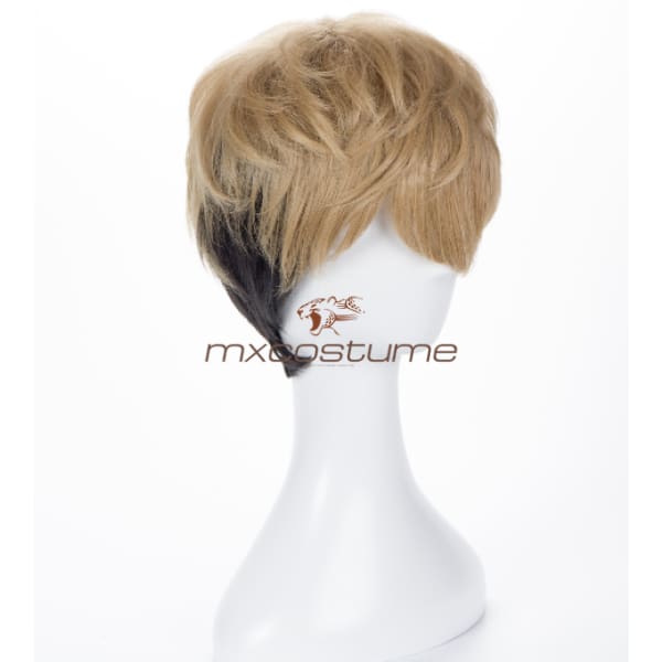 Killing Stalking Cosplay Wig Accessories