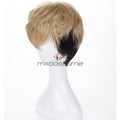 Killing Stalking Cosplay Wig Accessories