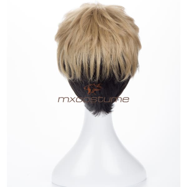 Killing Stalking Cosplay Wig Accessories