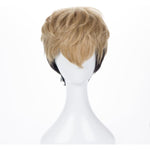 Killing Stalking Cosplay Wig Accessories