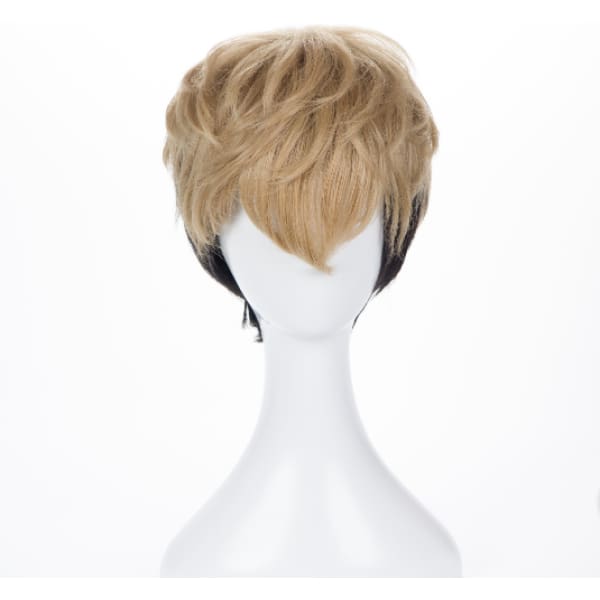 Killing Stalking Cosplay Wig Accessories