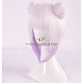 Kobayashi-San Chi No Maid Dragon Kannakamui Cosplay Wig Accessories