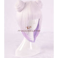Kobayashi-San Chi No Maid Dragon Kannakamui Cosplay Wig Accessories