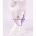 Kobayashi-San Chi No Maid Dragon Kannakamui Cosplay Wig Accessories