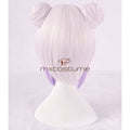 Kobayashi-San Chi No Maid Dragon Kannakamui Cosplay Wig Accessories