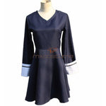Kokkuri Ichimatsu Kohina Cosplay Costume Costumes