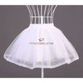Love Live Koizumi Hanayo Cosplay Costume Costumes