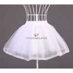 Love Live Koizumi Hanayo Cosplay Costume Costumes