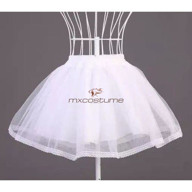 Love Live Koizumi Hanayo Cosplay Costume Costumes
