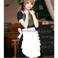 Love Live! Kotori Minami Cosplay Costume Costumes