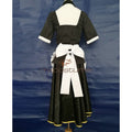Love Live! Kotori Minami Cosplay Costume Costumes