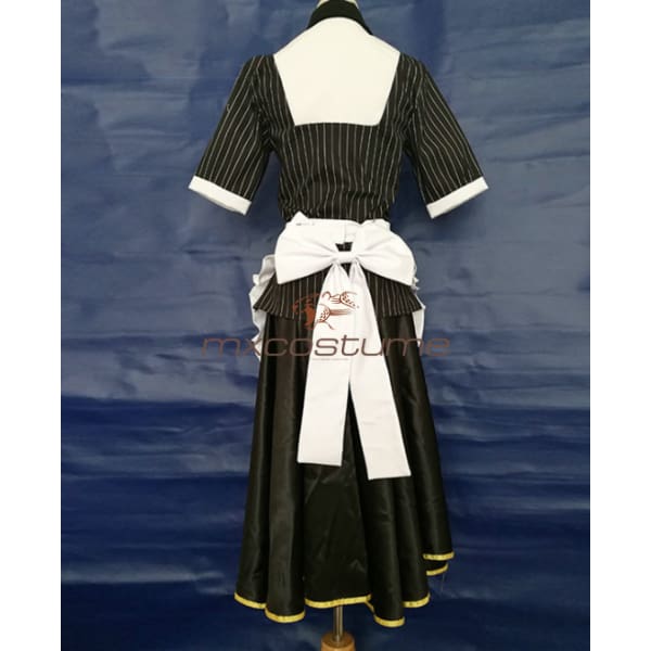 Love Live! Kotori Minami Cosplay Costume Costumes
