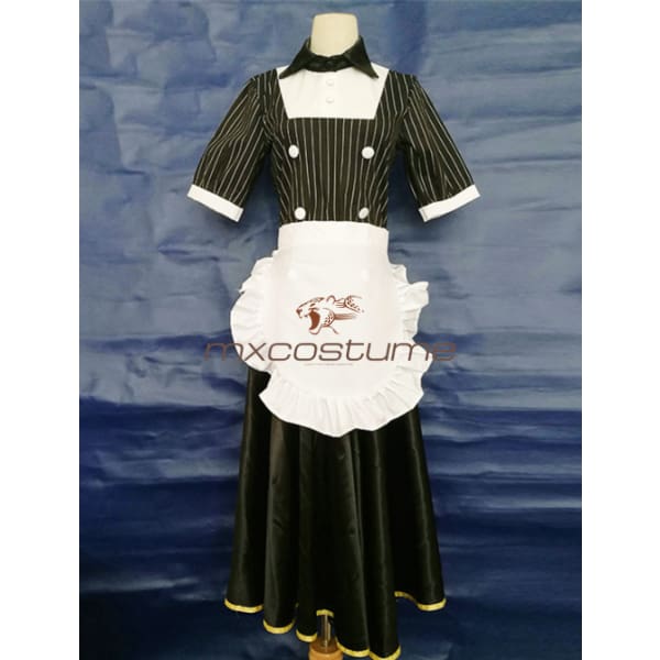 Love Live! Kotori Minami Cosplay Costume Costumes