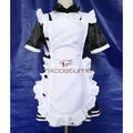 Love Live Nico Yazawa Cosplay Costume Costumes