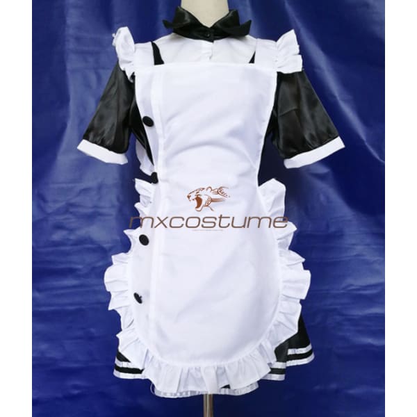 Love Live Nico Yazawa Cosplay Costume Costumes