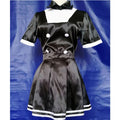 Love Live Nico Yazawa Cosplay Costume Costumes