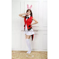 Love Live Sonoda Umi Cosplay Costume Costumes