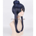 Love Live Sonoda Umi Cosplay Wig Accessories