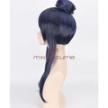 Love Live Sonoda Umi Cosplay Wig Accessories
