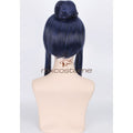 Love Live Sonoda Umi Cosplay Wig Accessories
