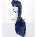 Lovelive!sunshine!! Tsushima Yoshiko Cosplay Wig Accessories