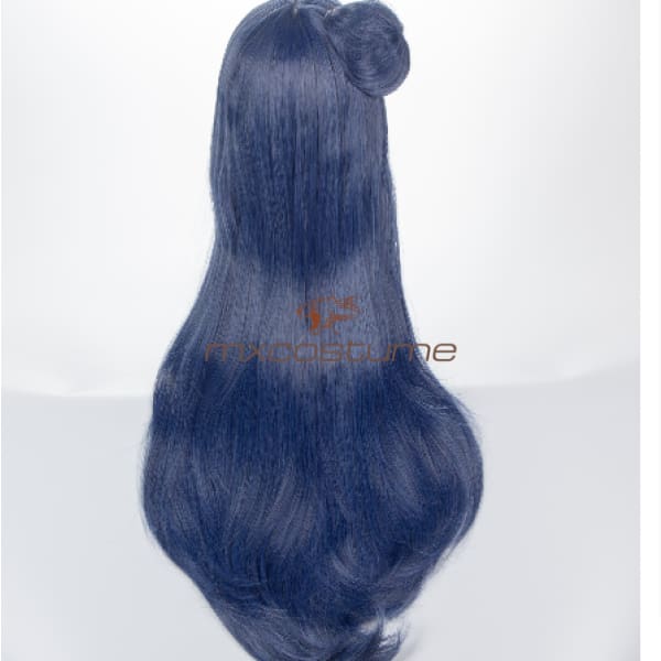 Lovelive!sunshine!! Tsushima Yoshiko Cosplay Wig Accessories