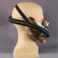 Mad Max 4 Cosplay Mask Masks