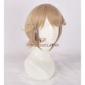 Masamune-Kuns Revenge Shuri Kojuurou Cosplay Wig Accessories