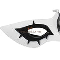 Mxcostume Game Ren Amamiya Akira Kurusu Cosplay Persona 5 Eye Mask Accessories