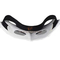 Mxcostume Game Ren Amamiya Akira Kurusu Cosplay Persona 5 Eye Mask Accessories